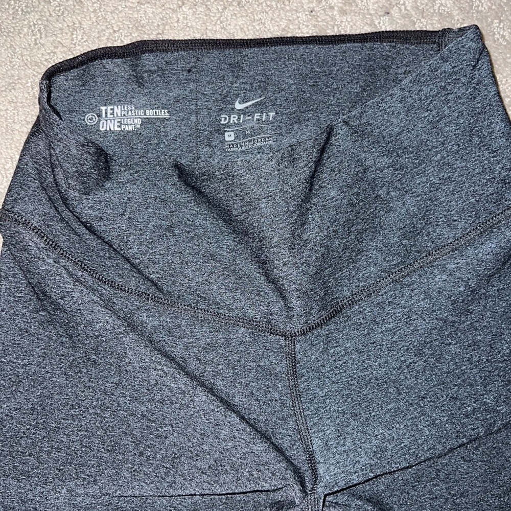 NIKE Dri-Fit Leggings